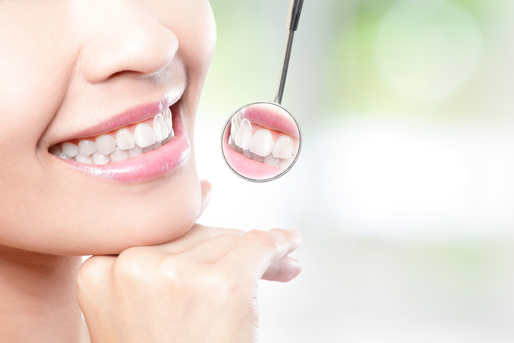 Kompleksowe leczenie stomatologiczne – znajdź trasę do zdrowego i pięknego uśmiechów.