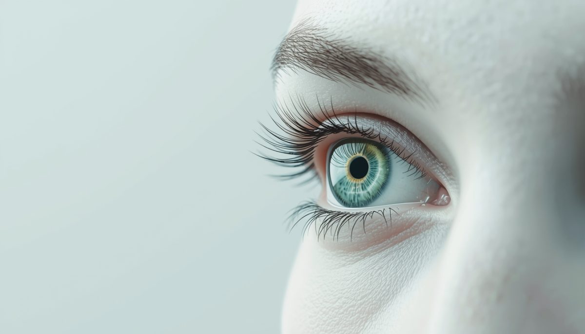 Odpowiedzialna troska o narządu wzroku każdego dnia