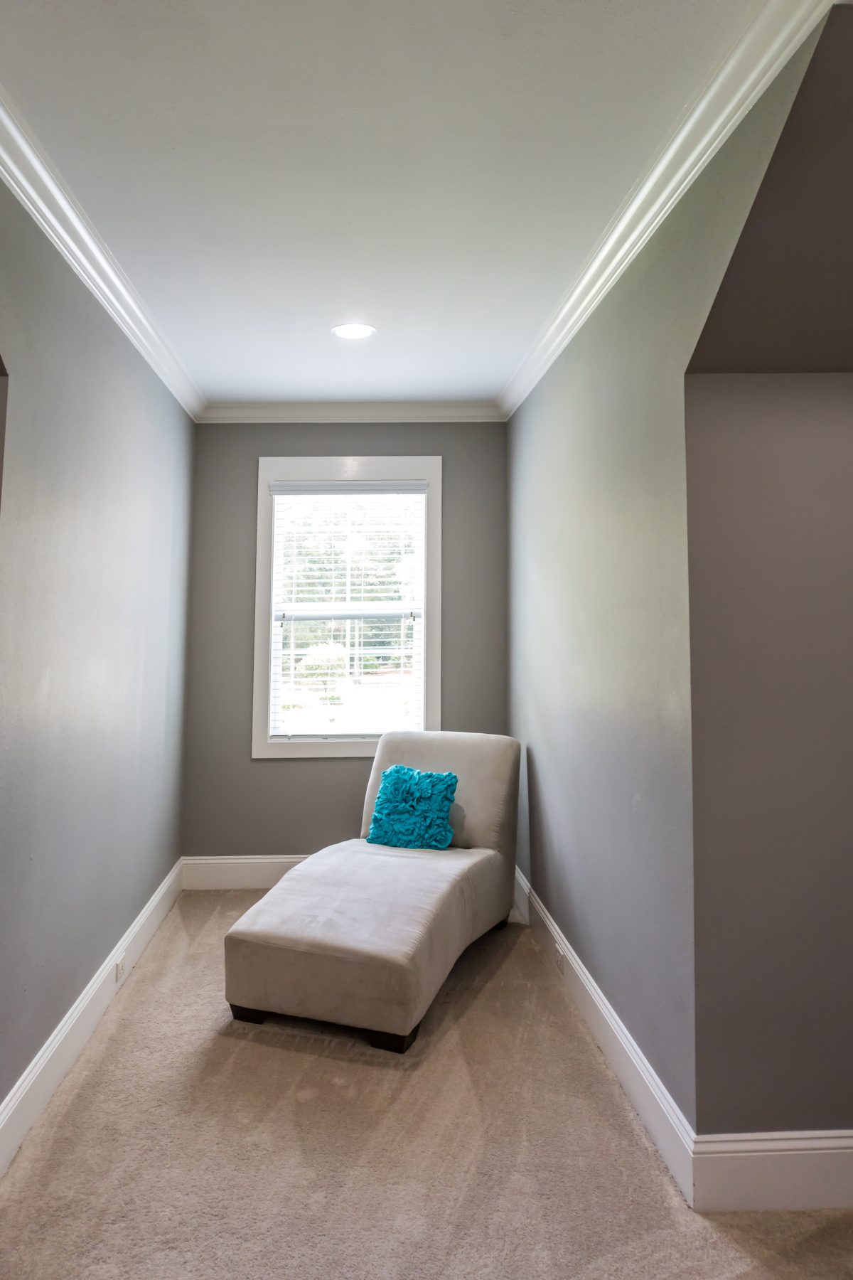 Marka Meble Wypozażenie Pomieszczeń Stylizacja – Nowoczesne Rozwiązania Dla Szanujących jakość