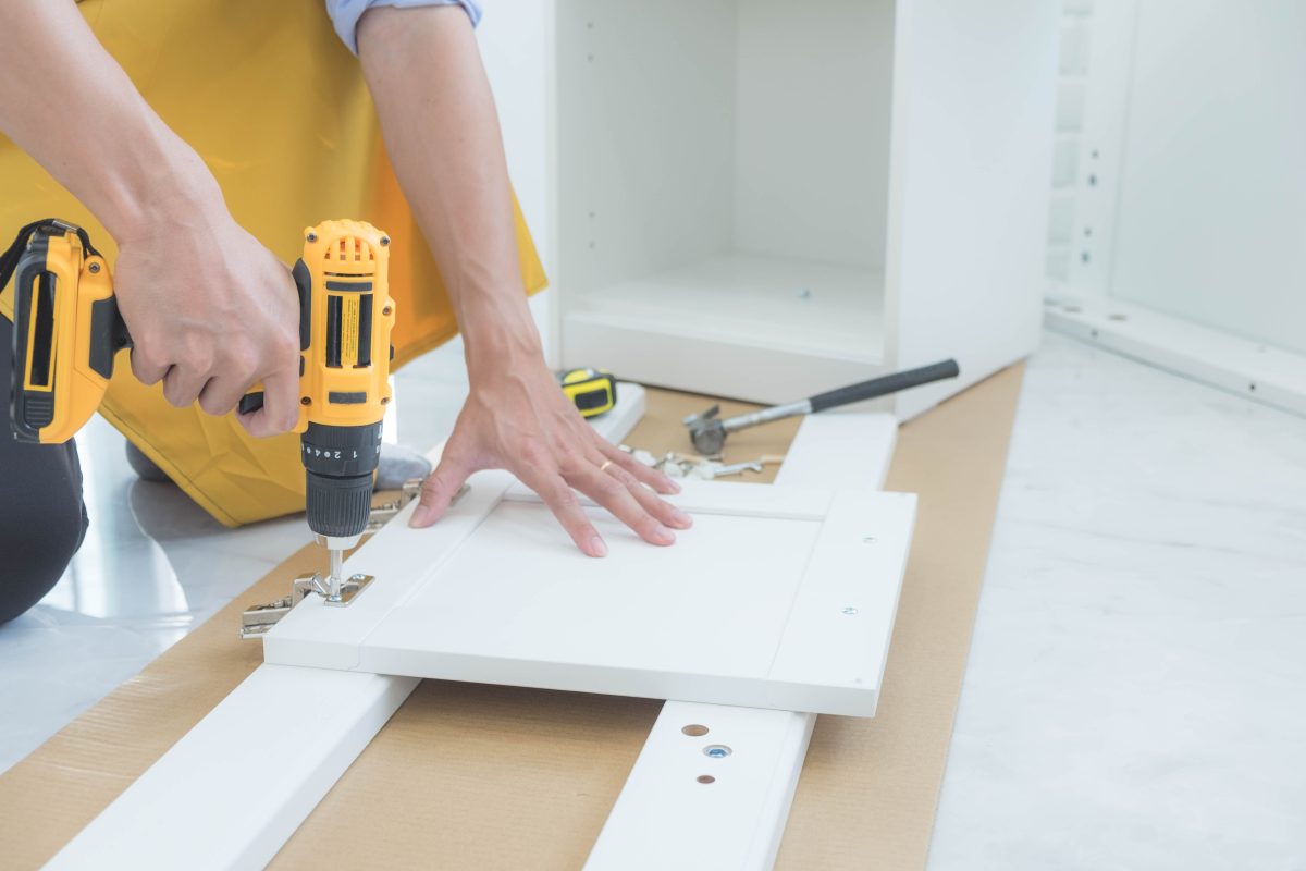 Marka Meble Aranżacja Pomieszczeń Stylizacja – Nowoczesne Pomysły Z myślą o Wymagających