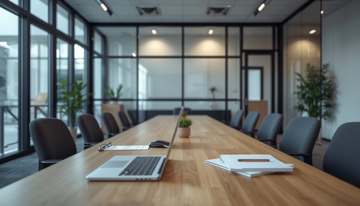 Jak zminimalizować dwukrotnego opodatkowania przychodów spoza Polski