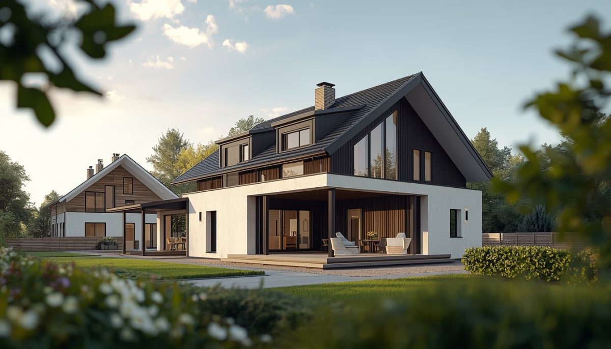 Jak efektywnie przeprowadzić przygotowanie podłoża pod wykończenie podłogi bez błędów